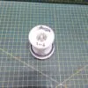 Сливной фильтр Indesit c 006550
