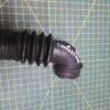 Патрубок Bosch 9000325970