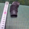 Патрубок Bosch 9000325970