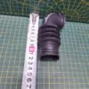 Патрубок Bosch 9000325970