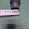 Патрубок Bosch 9000325970