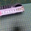 Патрубок Bosch 9000325970