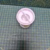 Сливной фильтр Indesit c 006560