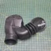 Патрубок Bosch 9000417223