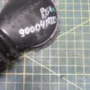 Патрубок Bosch 9000417223