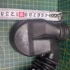 Патрубок Bosch 9000417223