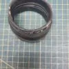 Патрубок Bosch 9000340587