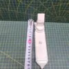 Корпус датчика уровня воды Miele 4248202