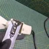 Корпус датчика уровня воды Miele 4248202