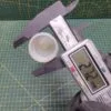 Патрубок Bosch 9000333690