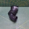 Патрубок Indesit W 11007460