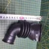 Патрубок Indesit W 11007460