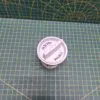 Сливной фильтр Hisense x 021641