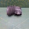Патрубок Bosch 9000527012