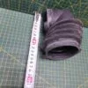Патрубок Bosch 9000527012