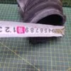 Патрубок Bosch 9000527012