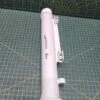 Патрубок Bosch 6000429AB3