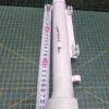 Патрубок Bosch 6000429AB3