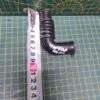 Патрубок Haier HW 408