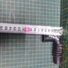 Патрубок Haier HW 408