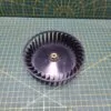 Крыльчатка Gorenje Leran X 0101214