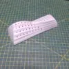 Ребро Gorenje X 05050385