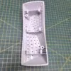 Ребро Gorenje X 05050385