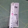 Ребро Gorenje X 05050385