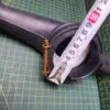 Патрубок Bosch, Siemens, NEFF 439862