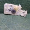 Теплообменник Gorenje 34510139