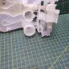Теплообменник Gorenje 34510139