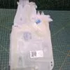 Теплообменник Gorenje 34510139