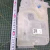 Теплообменник Gorenje 34510139