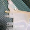 Теплообменник Dexp 67300161530