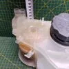 Бункер соли Gorenje 43711 для пмм
