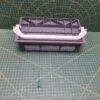 IMG_20260124_142327 Фильтр Whirlpool W 10873410 для суш.маш