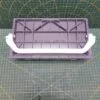 IMG_20260124_142328 Фильтр Whirlpool W 10873410 для суш.маш
