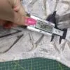 Крестовина Miele 6197590