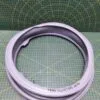 Манжета Haier Hisense TG90-1416mpdg-3047