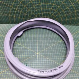 Манжета Haier Hisense TG90-1416mpdg-3047