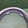 Манжета Haier Hisense TG90-1416mpdg-3047