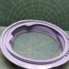 Манжета Haier Hisense TG90-1416mpdg-3047