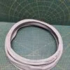 Манжета Whirlpool Vestel 42077485