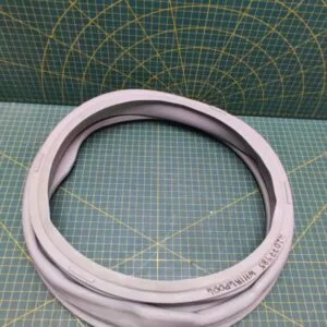 Манжета Whirlpool Vestel 42077485 Манжета Whirlpool Vestel 42077485