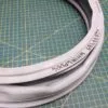 Манжета Whirlpool Vestel 42077485