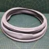 Манжета Whirlpool Vestel 42077485