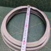 Манжета Whirlpool Vestel 42077485