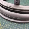 Манжета Whirlpool Vestel 42077485
