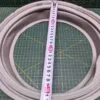 Манжета Whirlpool Vestel 42077485