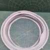 Манжета Whirlpool Vestel 42077485